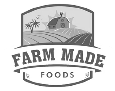 farm made logo