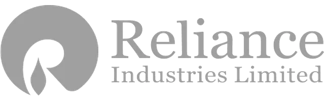 reliance logo