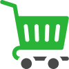retail stage icon