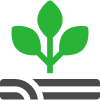source stage icon