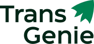 TransGenie