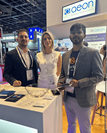 Culture at Transgenie