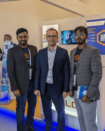 Culture at Transgenie