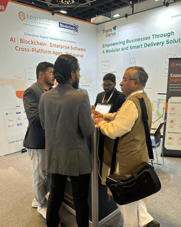 Culture at Transgenie