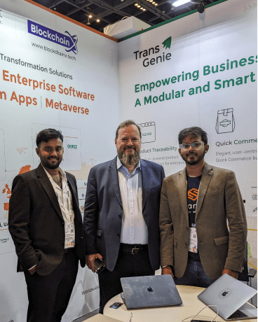 Culture at Transgenie