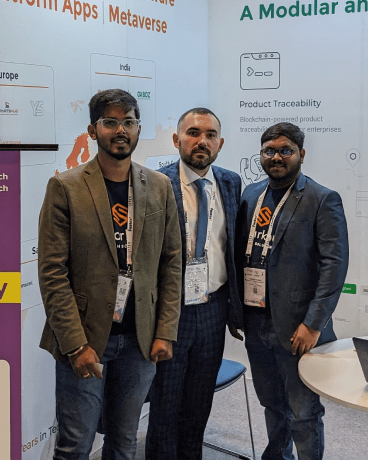 Culture at Transgenie