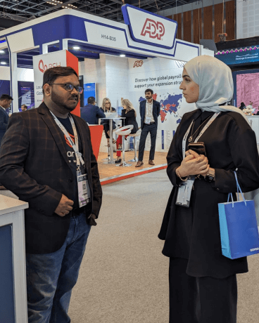 Culture at Transgenie