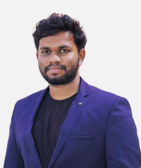 Gunaseelan