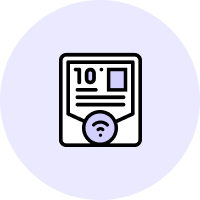 Last Mile Delivery Software