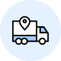 On Demand Services