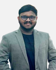 Praveen