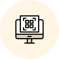 Product Traceability Software
