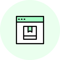 Q-Commerce
