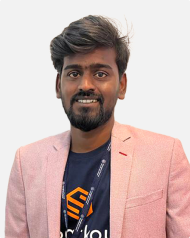 Sivabharathy