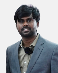 Vishnu