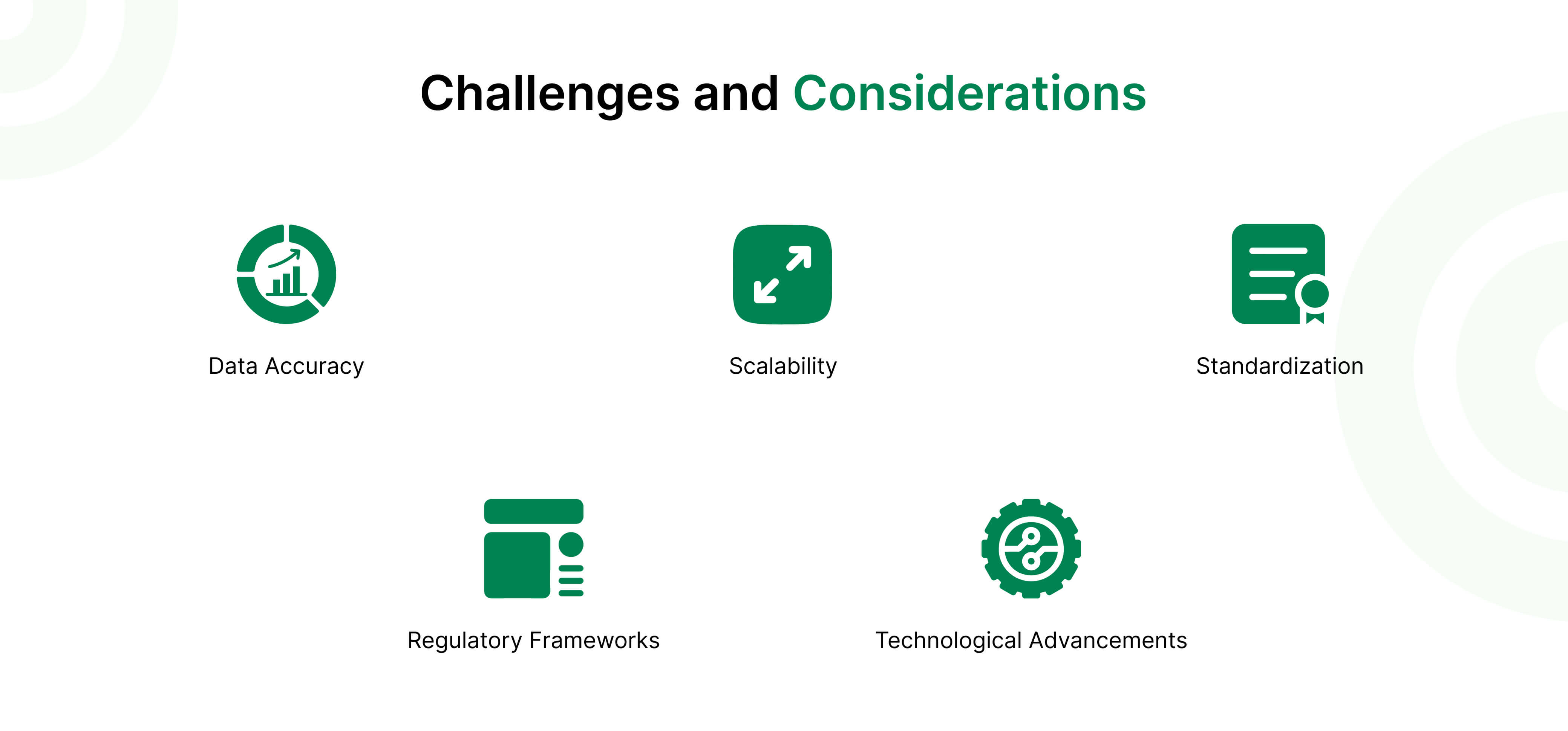 challenges-considerations