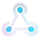 Integration Difficulties