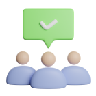 Infrastructure & connectivity