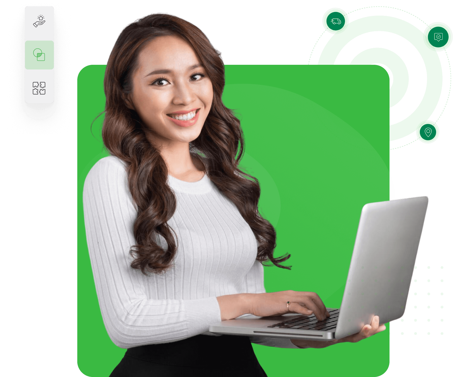 Blockchain's Role in Enhancing Authenticity