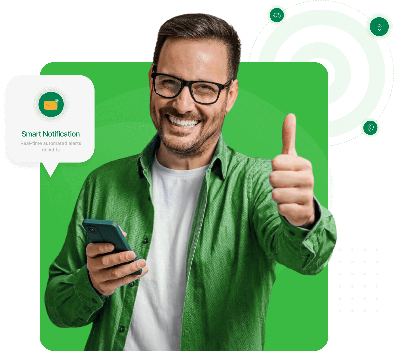 Elevating Brands to the Utmost Level of Protection