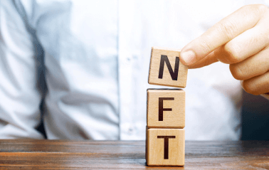 Enhance Productivity