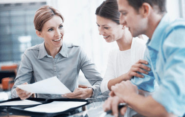 Ownership and Resale