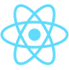 React JS