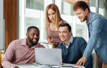 Ownership and resale