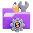 Cost and Complexity
