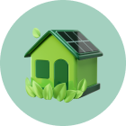 Greenhouse protocol
