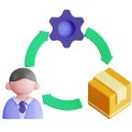 Data Privacy and Security