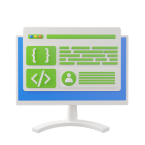 Best Fleet Management