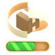 Delivery app Startup