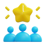 Enhance Customer Satisfaction