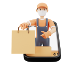 Hassle-free Online Booking