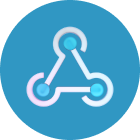 Number of features integrated
