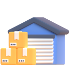 Warehouse Management