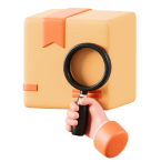 Product Traceability