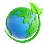 Sustainability reporting