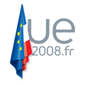 EU Directive 589/2008 EU Directive 589/2008