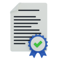 Export Compliance Export Compliance