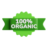 Organic Certification Organic Certification