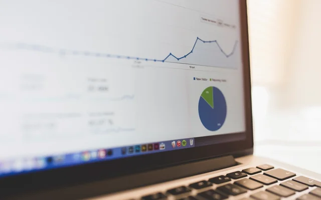 Make EUDR Filing Easier with Automated Due Diligence Reporting