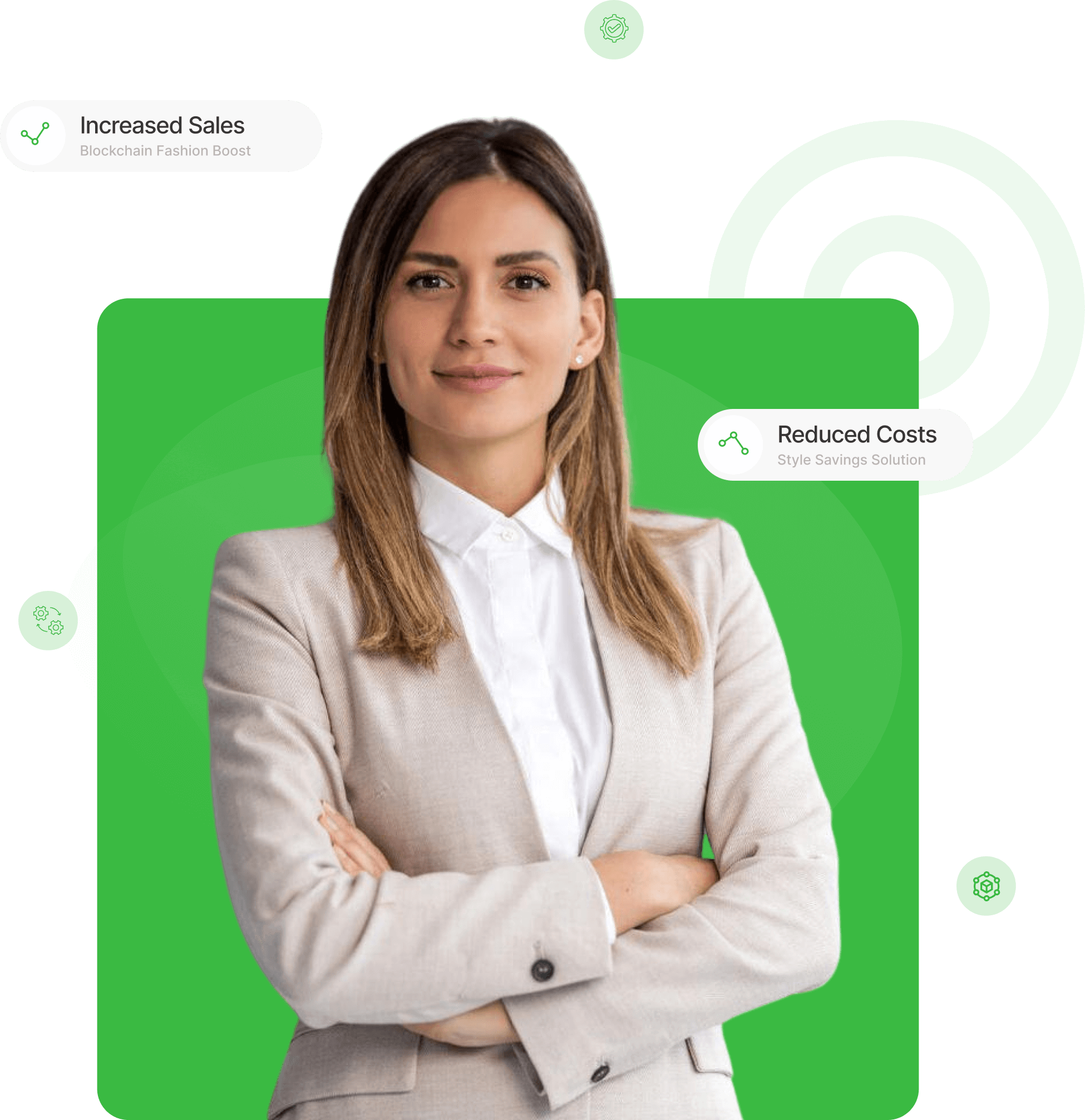 Fashion Traceability: Benefits for Your Business 