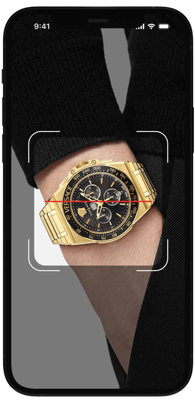 Order Accept/Reject Requests