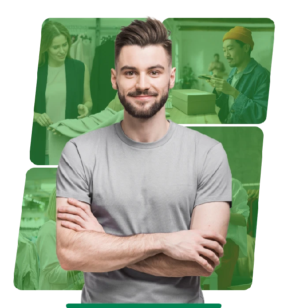 Fashion Traceability: Why It Matters