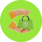 Food Delivery Aggregators