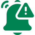 AI-Powered Monitoring & Alerts