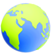 Asia-Pacific