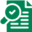 Audit & Compliance Reporting
